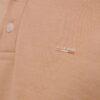 Jack & Jones Polo T-shirt - Peach