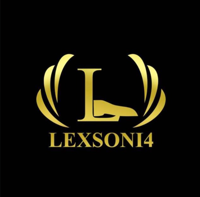 lexsoni4
