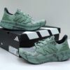 Adidas ultra boost 5 (Khaki Green)
